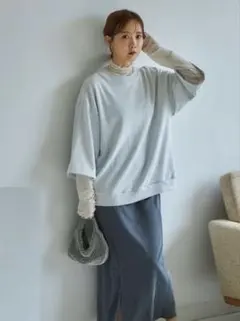 Item thumbnail for item 39d6af4d-054f-46aa-9391-802c9b193bf2