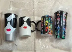 Item thumbnail for item 094e7039-cb1d-44d0-ac78-1e0c6582c51c