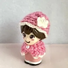 yurara様 リクエスト 2点 まとめ商品