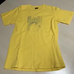 Stussy Tシャツ　古着