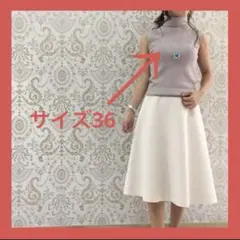 Item thumbnail for item 530f211c-7c0a-43cc-bbe1-d76111e24698