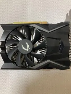 ZOTAC GTX1650super 動作確認済み - メルカリ