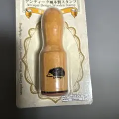 Item thumbnail for item 9a502ba3-ff31-4544-a67c-417b4793f23b