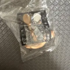 ディズニー　シネマジックフィルム　レミーのおいしいレストランのサムネイル