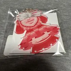 2026年最新】月足天音グッズの人気アイテム - メルカリ