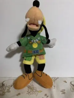 2025年最新】グーフィ＃プルートの人気アイテム - メルカリ