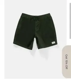 Item thumbnail for item 1a3f4874-4e1c-4dcf-b393-110d0d9222d1