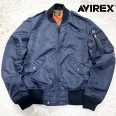 2026年最新】a2 フライトジャケット アビレックスの人気アイテム