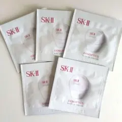 Item thumbnail for item 83cbb9a3-c893-4442-86c4-4ecb5de3a8de