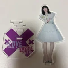 Item thumbnail for item ff556a0f-1e71-4c39-bef4-ee716e6943c9