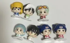 2025年最新】nct dream チソン ぬいぐるみの人気アイテム - メルカリ