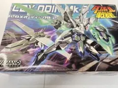 ダンボール戦機　プラモデル　未開封品 Yahoo!オークション - LBX ゼウスダンボール戦機 プラモデル 未