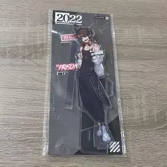 第五人格 IdentityV コミケ TITY５モデルシリーズ 囚人