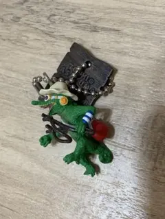 2025年最新】toshio asakumaの人気アイテム - メルカリ