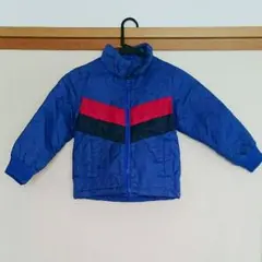 今だけ値下げ！男児 アウター サイズ120