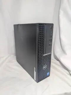 224 ドスパラ i5 12400 第12世代 windows11 DDR5 - メルカリ
