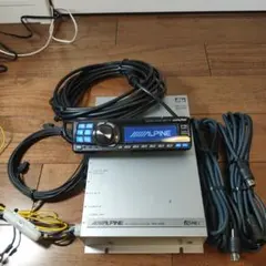 2026年最新】PXA-H701の人気アイテム - メルカリ