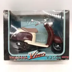 Item thumbnail for item e50698fc-459f-47ff-b636-56d77d3c4ff3