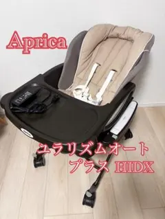 2026年最新】ユラリズムの人気アイテム - メルカリ