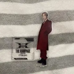 2026年最新】藤原樹 アクスタの人気アイテム - メルカリ