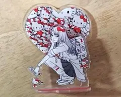 Item thumbnail for item c22a4b18-a657-4e51-86ba-3a453ee58c3e