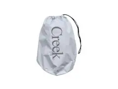 2026年最新】creek angler's deviceの人気アイテム - メルカリ