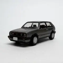 2025年最新】トミカリミテッド ゴルフⅡの人気アイテム - メルカリ