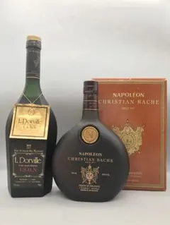 2025年最新】ナポレオン クリスチャンバッハの人気アイテム