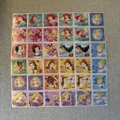 Item thumbnail for item 2c7c3774-14c5-45e4-ab9c-dca84d1465ec