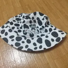 101匹わんちゃん バケハ