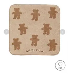 ❤︎noana❤︎様 リクエスト 2点 まとめ商品