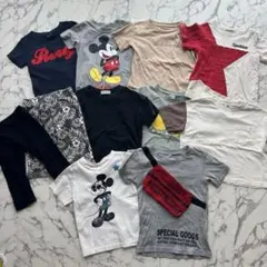 Item thumbnail for item 7c1fdd5d-99fd-45ba-86b0-41878d52ceb4