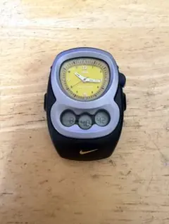 Nike ACG WG56-4000 ZERO DRIFT稼動品 - メルカリ