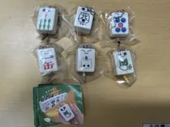 Item thumbnail for item 6f5d8cec-e570-4a9a-95c9-eb02c343210f