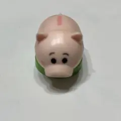 トイストーリー ハム