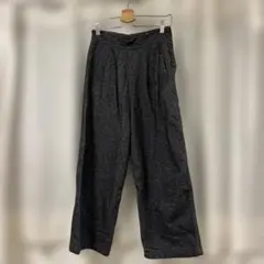 ビームス　ハート　パンツ