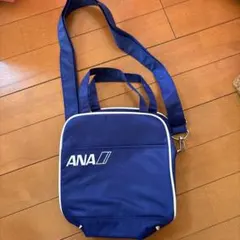 ANA トートバッグ
