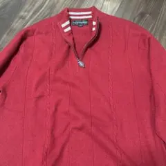 Item thumbnail for item 689d0fe4-51db-4930-84b2-6d8decf1a819