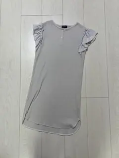 GREEN LABEL RELAXING☆ワンピース135のサムネイル