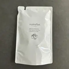 2025年最新】ノアルフレの人気アイテム - メルカリ