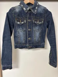 Item thumbnail for item 5b0d52fb-597d-4f73-8889-88856f06a60b