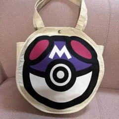 2025年最新】アベイル ポケモン ハッピーバッグの人気アイテム