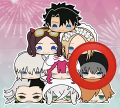 2025年最新】オベロン もちマスの人気アイテム - メルカリ