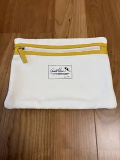 アーノルドパーマー　マルチケースのサムネイル
