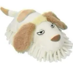 2025年最新】ジブリ ヒン モップの人気アイテム - メルカリ