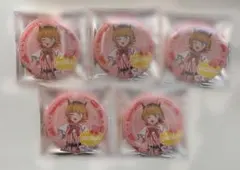 memちょ　まとめ売り 2025年最新】MEMちょの人気アイテム - メルカリ