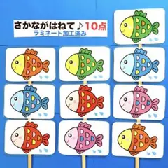 China様 リクエスト 2点 まとめ商品