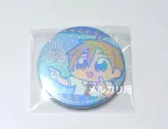 2026年最新】真白友也缶バッジの人気アイテム - メルカリ