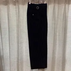 【BK様専用】gu beautiful people スラックス