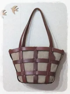 2026年最新】Just Campagne ファッションの人気アイテム - メルカリ